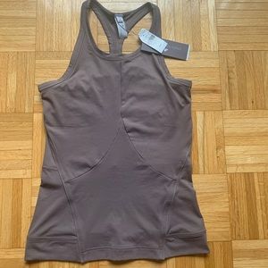 Stella McCartney Adidas